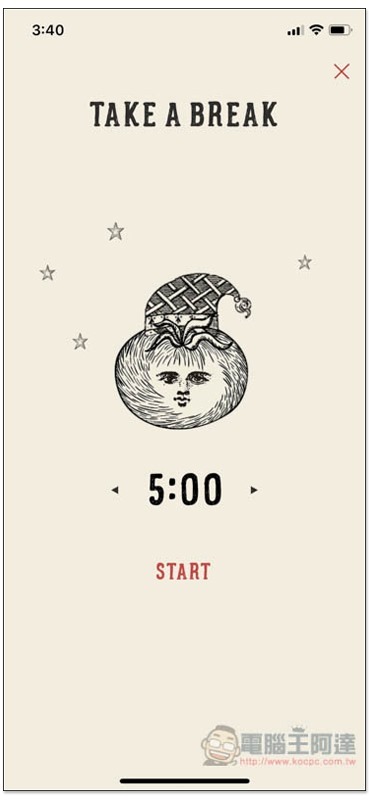S__68345864 S__68345864