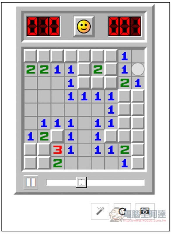 2020-07-06_170229 2020-07-06_170229