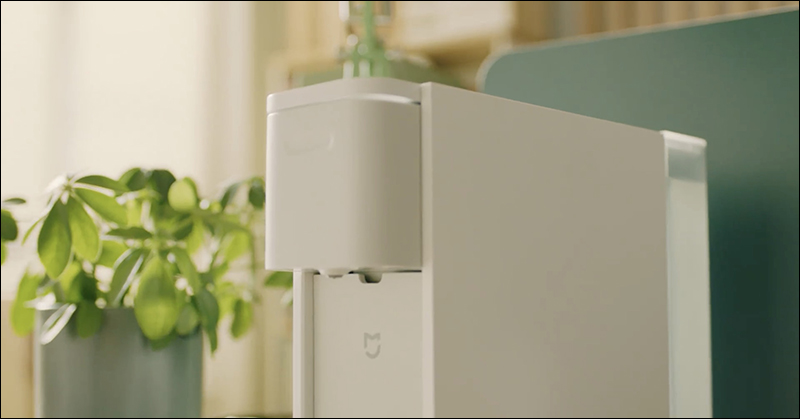 小米電視棒1080P 盒裝開箱照、開機畫面、跑分成績流出 - 電腦王阿達 小米電視棒1080P 盒裝開箱照、開機畫面、跑分成績流出 - 電腦王阿達
