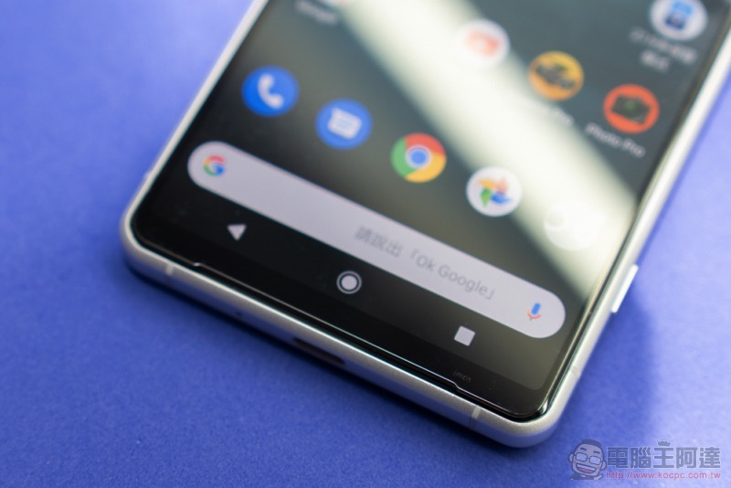 Xperia 1 II 的日系美型 當然要靠膜斯密碼專屬 imos 康寧玻璃保護貼 / 軍規防震殼 / 藍寶石鏡頭貼 防護起來! - 電腦王阿達 Xperia 1 II 的日系美型 當然要靠膜斯密碼專屬 imos 康寧玻璃保護貼 / 軍規防震殼 / 藍寶石鏡頭貼 防護起來! - 電腦王阿達