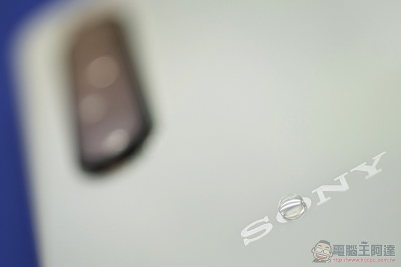 Xperia 1 II 的日系美型 當然要靠膜斯密碼專屬 imos 康寧玻璃保護貼 / 軍規防震殼 / 藍寶石鏡頭貼 防護起來! - 電腦王阿達 Xperia 1 II 的日系美型 當然要靠膜斯密碼專屬 imos 康寧玻璃保護貼 / 軍規防震殼 / 藍寶石鏡頭貼 防護起來! - 電腦王阿達