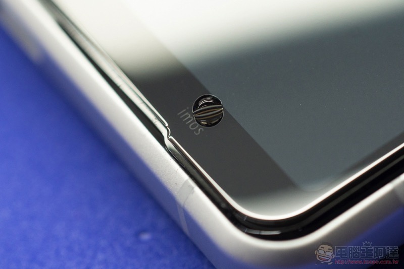 Xperia 1 II 的日系美型 當然要靠膜斯密碼專屬 imos 康寧玻璃保護貼 / 軍規防震殼 / 藍寶石鏡頭貼 防護起來! - 電腦王阿達 Xperia 1 II 的日系美型 當然要靠膜斯密碼專屬 imos 康寧玻璃保護貼 / 軍規防震殼 / 藍寶石鏡頭貼 防護起來! - 電腦王阿達
