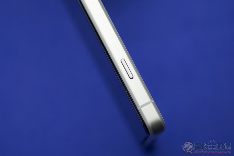 Xperia 1 II 的日系美型 當然要靠膜斯密碼專屬 imos 康寧玻璃保護貼 / 軍規防震殼 / 藍寶石鏡頭貼 防護起來! - 電腦王阿達 Xperia 1 II 的日系美型 當然要靠膜斯密碼專屬 imos 康寧玻璃保護貼 / 軍規防震殼 / 藍寶石鏡頭貼 防護起來! - 電腦王阿達