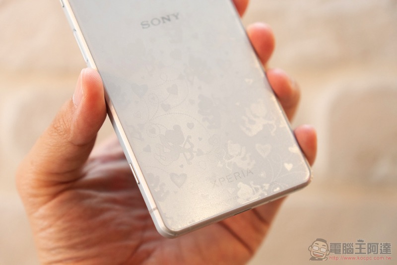 Xperia 1 II 的日系美型 當然要靠膜斯密碼專屬 imos 康寧玻璃保護貼 / 軍規防震殼 / 藍寶石鏡頭貼 防護起來! - 電腦王阿達 Xperia 1 II 的日系美型 當然要靠膜斯密碼專屬 imos 康寧玻璃保護貼 / 軍規防震殼 / 藍寶石鏡頭貼 防護起來! - 電腦王阿達