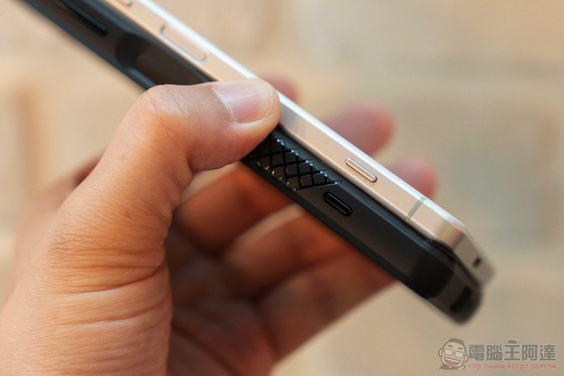 Xperia 1 II 的日系美型 當然要靠膜斯密碼專屬 imos 康寧玻璃保護貼 / 軍規防震殼 / 藍寶石鏡頭貼 防護起來! - 電腦王阿達 Xperia 1 II 的日系美型 當然要靠膜斯密碼專屬 imos 康寧玻璃保護貼 / 軍規防震殼 / 藍寶石鏡頭貼 防護起來! - 電腦王阿達