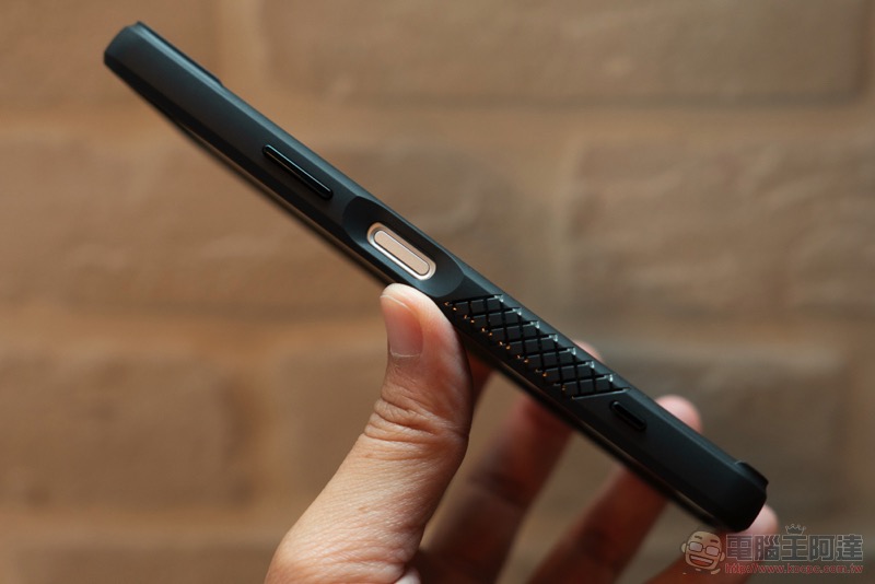 Xperia 1 II 的日系美型 當然要靠膜斯密碼專屬 imos 康寧玻璃保護貼 / 軍規防震殼 / 藍寶石鏡頭貼 防護起來! - 電腦王阿達 Xperia 1 II 的日系美型 當然要靠膜斯密碼專屬 imos 康寧玻璃保護貼 / 軍規防震殼 / 藍寶石鏡頭貼 防護起來! - 電腦王阿達