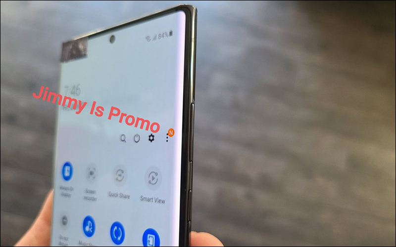 三星 Galaxy Note 20 系列確定將於 8/5 線上發表,實機外觀曝光! S Pen 功能將再次升級 - 電腦王阿達 三星 Galaxy Note 20 系列確定將於 8/5 線上發表,實機外觀曝光! S Pen 功能將再次升級 - 電腦王阿達