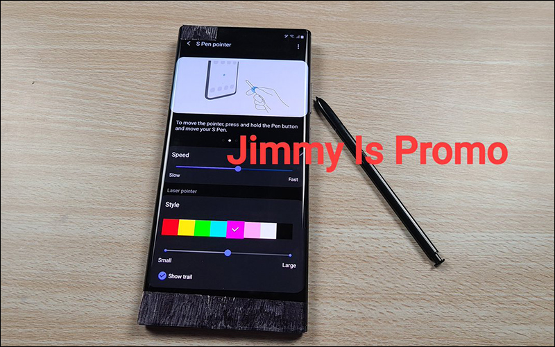 三星 Galaxy Note 20 系列確定將於 8/5 線上發表,實機外觀曝光! S Pen 功能將再次升級 - 電腦王阿達 三星 Galaxy Note 20 系列確定將於 8/5 線上發表,實機外觀曝光! S Pen 功能將再次升級 - 電腦王阿達