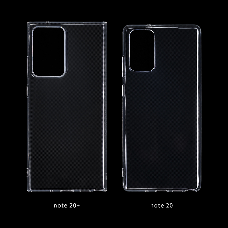 三星 Galaxy Note 20 系列確定將於 8/5 線上發表，實機外觀曝光！ S Pen 功能將再次升級 - 電腦王阿達