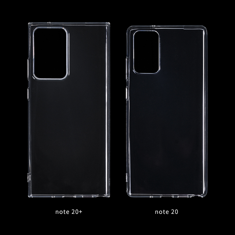 三星 Galaxy Note 20 系列確定將於 8/5 線上發表,實機外觀曝光! S Pen 功能將再次升級 - 電腦王阿達 三星 Galaxy Note 20 系列確定將於 8/5 線上發表,實機外觀曝光! S Pen 功能將再次升級 - 電腦王阿達