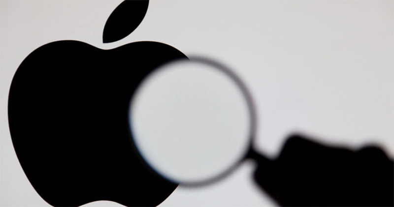 安全公司釋出 MacOS 勒索病毒 ThiefQuest 免費解鎖工具,解鎖後務必再次清理系統 - 電腦王阿達 安全公司釋出 MacOS 勒索病毒 ThiefQuest 免費解鎖工具,解鎖後務必再次清理系統 - 電腦王阿達