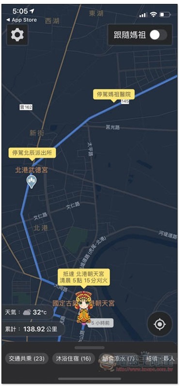 S__68444165 S__68444165