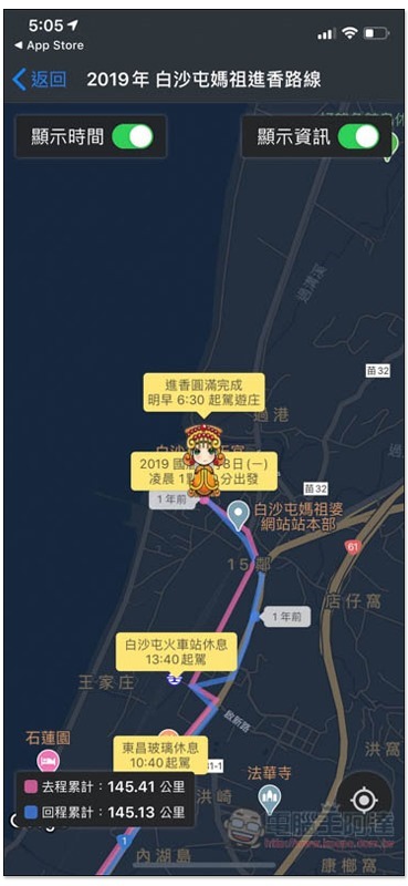 S__68444171 S__68444171
