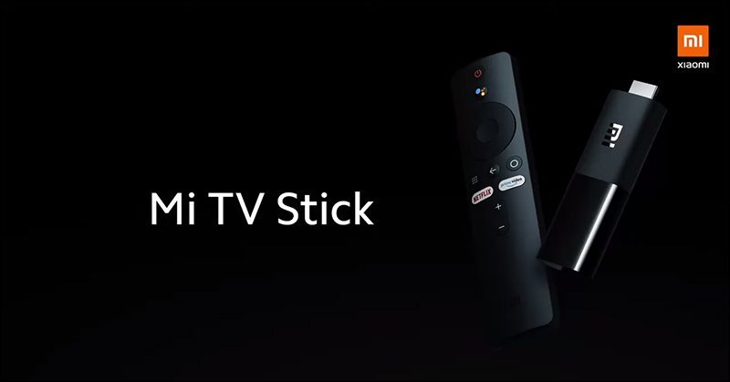 小米電視棒現身小米葡萄牙官網,1080P 版本建議售價約 1,335 元 - 電腦王阿達 小米電視棒現身小米葡萄牙官網,1080P 版本建議售價約 1,335 元 - 電腦王阿達