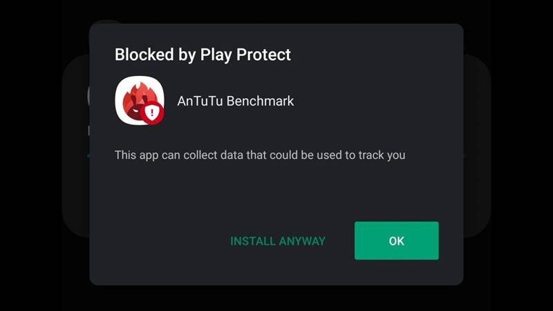 antutu-blocked-1-1280x720 antutu-blocked-1-1280x720