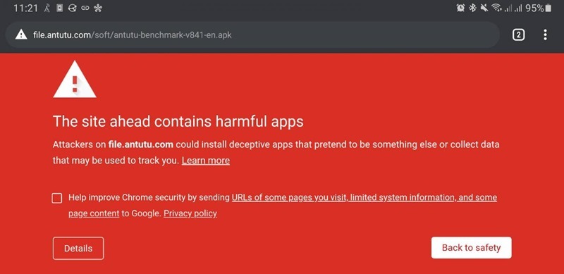 antutu-blocked-2-1536x747 antutu-blocked-2-1536x747