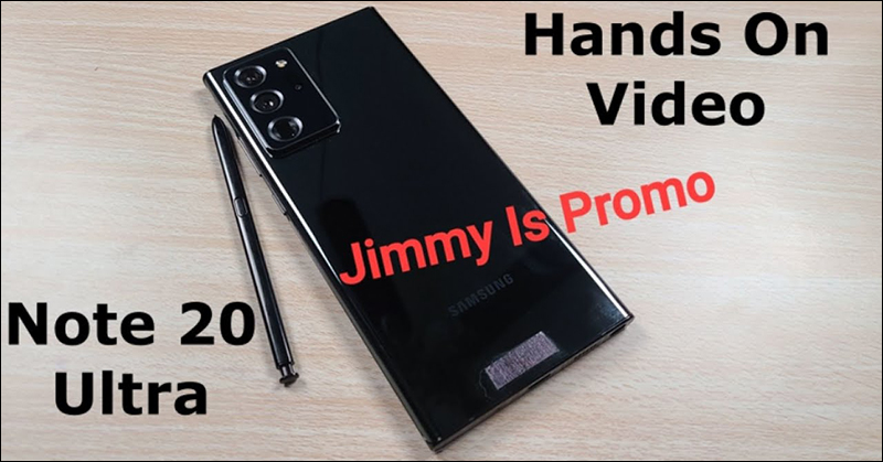 爆料大神釋出 Samsung Galaxy Note 20 標準版 360 度渲染圖(規格傳聞整理) - 電腦王阿達 爆料大神釋出 Samsung Galaxy Note 20 標準版 360 度渲染圖(規格傳聞整理) - 電腦王阿達