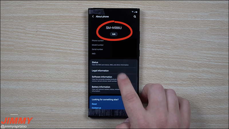 三星 Galaxy Note 20 Ultra 動手玩影片曝光,與 Note 10 採用相同尺寸 S Pen - 電腦王阿達 三星 Galaxy Note 20 Ultra 動手玩影片曝光,與 Note 10 採用相同尺寸 S Pen - 電腦王阿達