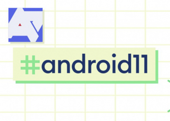 Android 11 釋出日期被官方意外揭露 （似乎沒受疫情影響太多？）
