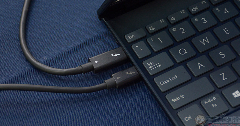 USB-IF 即將出台新規範，未來 USB-C 或將支援最高 240W 充電 - 電腦王阿達