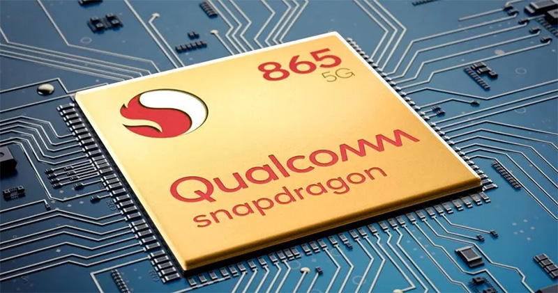 高通推出 Snapdragon 865 Plus 5G 行動平台,支援 2020 下半年旗艦機種 - 電腦王阿達 高通推出 Snapdragon 865 Plus 5G 行動平台,支援 2020 下半年旗艦機種 - 電腦王阿達