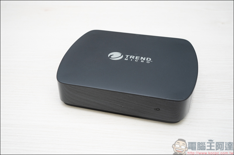 趨勢科技智慧網安管家,讓您掌控所有連線裝置,全天候防護大小智慧電器的隱私安全 - 電腦王阿達 趨勢科技智慧網安管家,讓您掌控所有連線裝置,全天候防護大小智慧電器的隱私安全 - 電腦王阿達