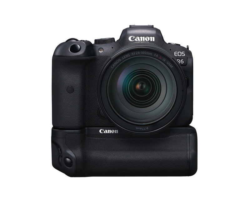Canon EOS R5 與 EOS R6 正式推出:8 格防震與 8K RAW 錄影!總之就是牙膏直接擠爆 - 電腦王阿達 Canon EOS R5 與 EOS R6 正式推出:8 格防震與 8K RAW 錄影!總之就是牙膏直接擠爆 - 電腦王阿達