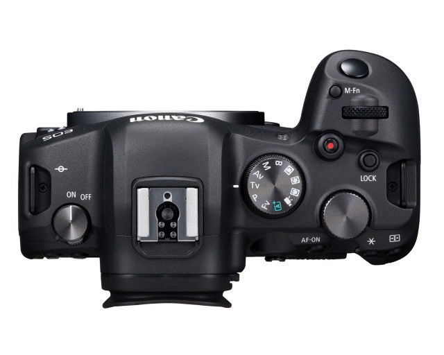 Canon EOS R5 與 EOS R6 正式推出:8 格防震與 8K RAW 錄影!總之就是牙膏直接擠爆 - 電腦王阿達 Canon EOS R5 與 EOS R6 正式推出:8 格防震與 8K RAW 錄影!總之就是牙膏直接擠爆 - 電腦王阿達