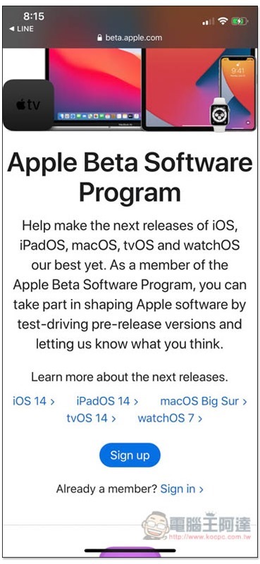 S__68476934 S__68476934