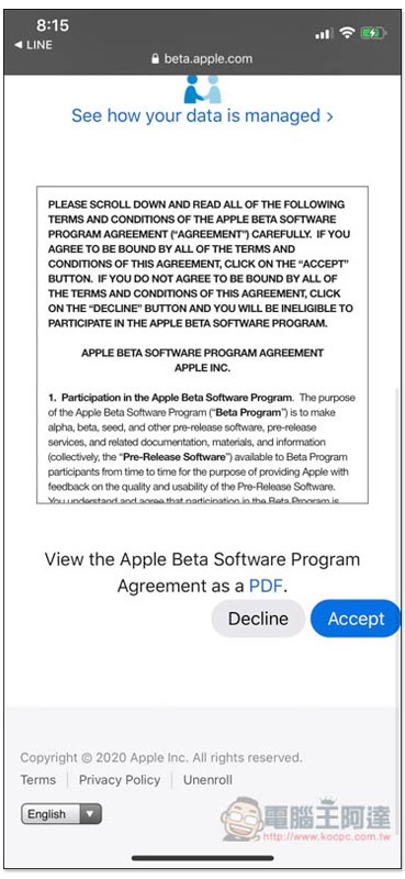 S__68476936 S__68476936