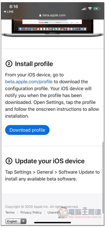 S__68476941 S__68476941