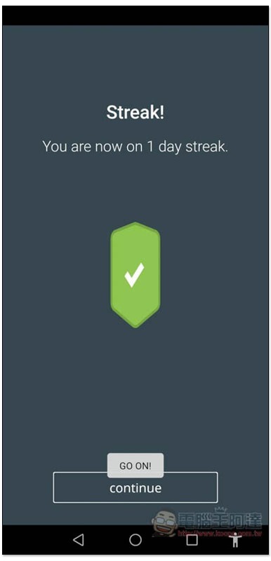 11 11