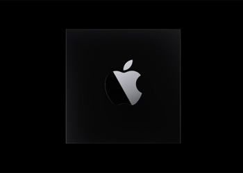 Apple 表示儘管新款 Mac 要用自家晶片，還是會支援 Thunderbolt