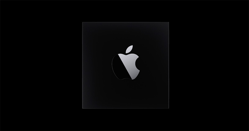 Apple 表示儘管新款 Mac 要用自家晶片，還是會支援 Thunderbolt - 電腦王阿達