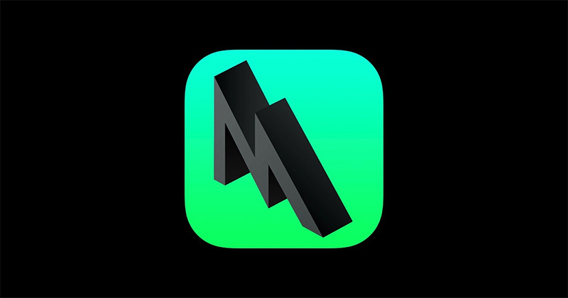 Apple 新開發工具釋出,開發者可透過 Windows 10 電腦作業 - 電腦王阿達 Apple 新開發工具釋出,開發者可透過 Windows 10 電腦作業 - 電腦王阿達