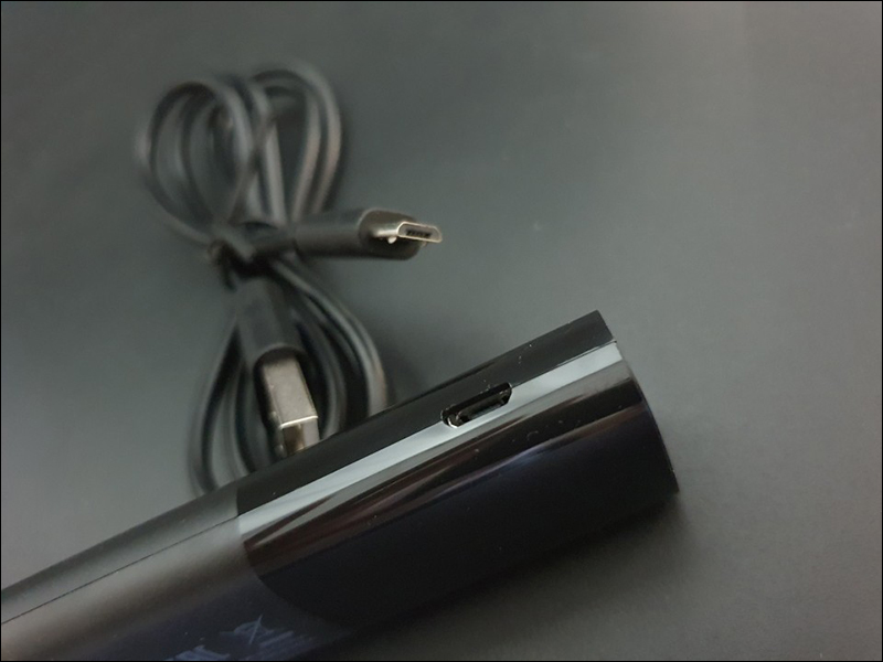 小米電視棒1080P 盒裝開箱照、開機畫面、跑分成績流出 - 電腦王阿達 小米電視棒1080P 盒裝開箱照、開機畫面、跑分成績流出 - 電腦王阿達