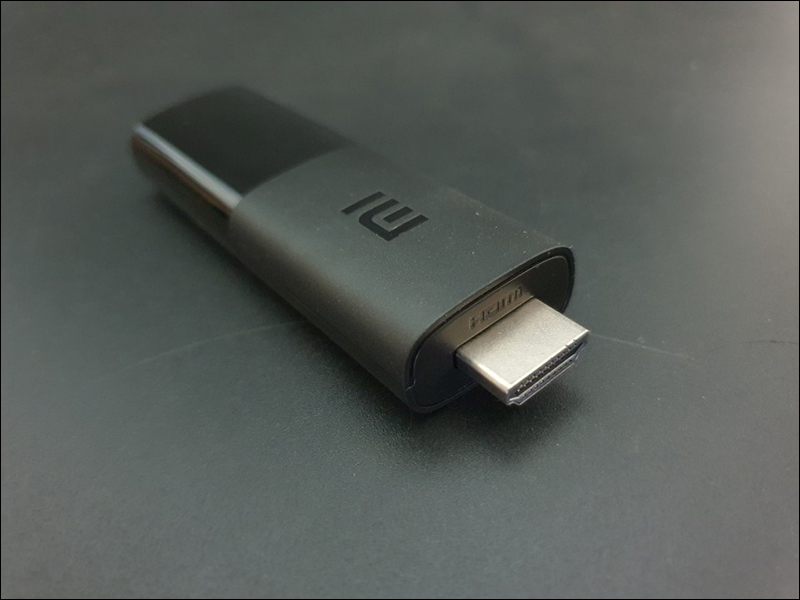 小米電視棒1080P 盒裝開箱照、開機畫面、跑分成績流出 - 電腦王阿達 小米電視棒1080P 盒裝開箱照、開機畫面、跑分成績流出 - 電腦王阿達