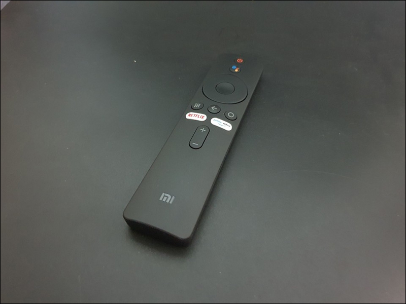 小米電視棒1080P 盒裝開箱照、開機畫面、跑分成績流出 - 電腦王阿達 小米電視棒1080P 盒裝開箱照、開機畫面、跑分成績流出 - 電腦王阿達
