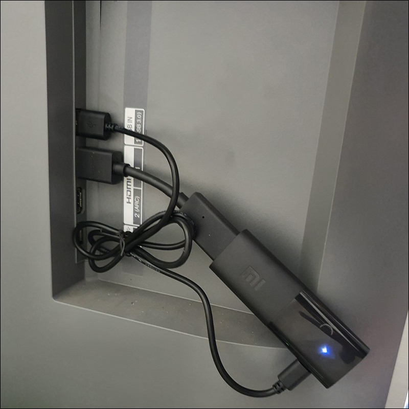 小米電視棒1080P 盒裝開箱照、開機畫面、跑分成績流出 - 電腦王阿達 小米電視棒1080P 盒裝開箱照、開機畫面、跑分成績流出 - 電腦王阿達