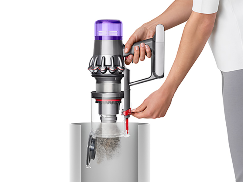 新一代 Dyson V11 無線吸塵器系列在台發表,可換電池設計續航更強 - 電腦王阿達 新一代 Dyson V11 無線吸塵器系列在台發表,可換電池設計續航更強 - 電腦王阿達