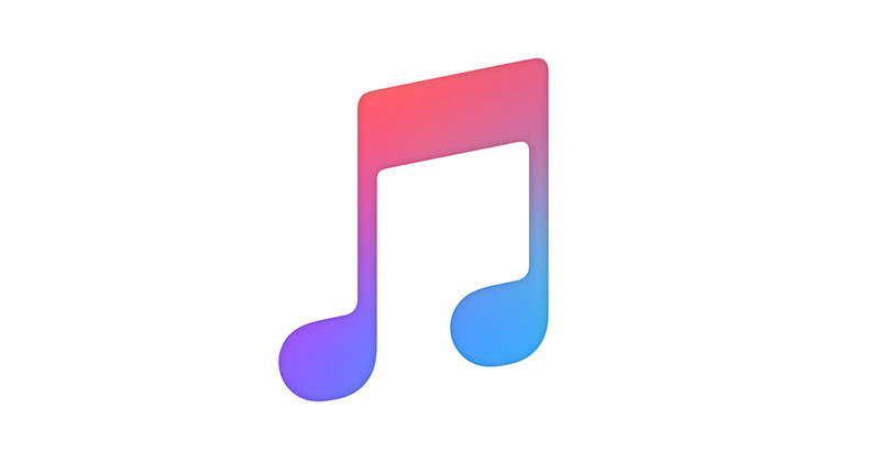 Apple 證實近日造成 iPhone 用戶耗電量大增的元兇是 Apple Music - 電腦王阿達