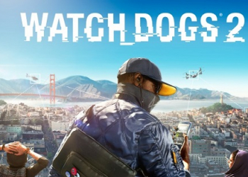 因伺服器無法負荷  Ubisoft開放指定頁面供所有人登記取得《看門狗 2》PC 版