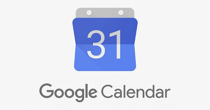 更討喜好用， Google 日曆網頁版介面更新 讓你愛上新增活動 - 電腦王阿達