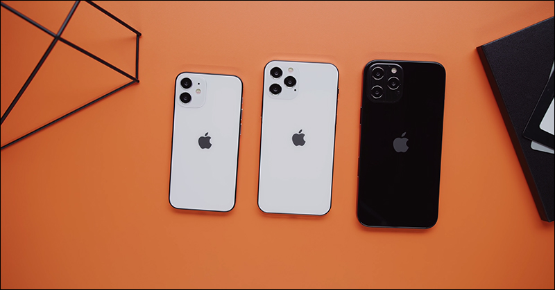 玩家注意!Pokémon GO 將不再支援 iPhone 5s、iPhone 6 及 iOS 11 以前的裝置 - 電腦王阿達 玩家注意!Pokémon GO 將不再支援 iPhone 5s、iPhone 6 及 iOS 11 以前的裝置 - 電腦王阿達