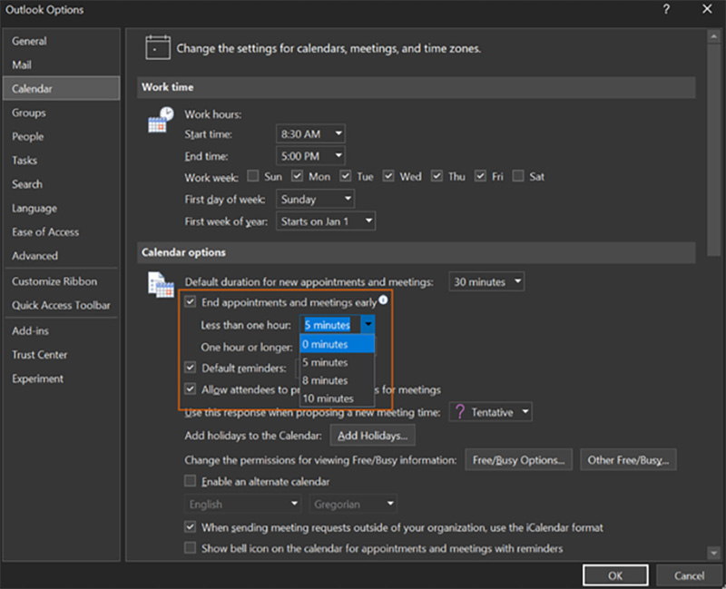 Microsoft 發表一系列 Outlook 新功能,適用於全平台 - 電腦王阿達 Microsoft 發表一系列 Outlook 新功能,適用於全平台 - 電腦王阿達