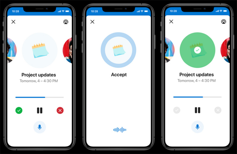Microsoft 發表一系列 Outlook 新功能,適用於全平台 - 電腦王阿達 Microsoft 發表一系列 Outlook 新功能,適用於全平台 - 電腦王阿達