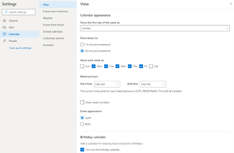 Microsoft 發表一系列 Outlook 新功能,適用於全平台 - 電腦王阿達 Microsoft 發表一系列 Outlook 新功能,適用於全平台 - 電腦王阿達