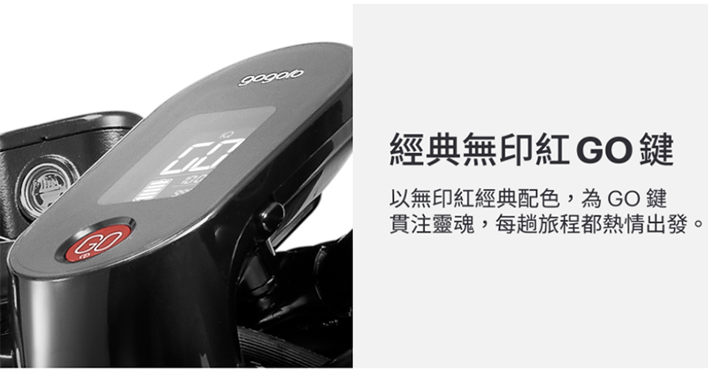 慢活好夥伴, 無印良品版 Gogoro VIVA Plus 無印白 帥帥登場 - 電腦王阿達 慢活好夥伴, 無印良品版 Gogoro VIVA Plus 無印白 帥帥登場 - 電腦王阿達