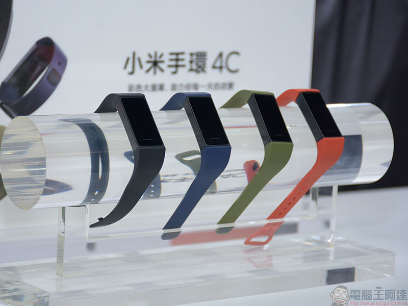 小米夏季新品發佈會,小米手環 5 、便攜相片印表機等四款新品齊登台 - 電腦王阿達 小米夏季新品發佈會,小米手環 5 、便攜相片印表機等四款新品齊登台 - 電腦王阿達