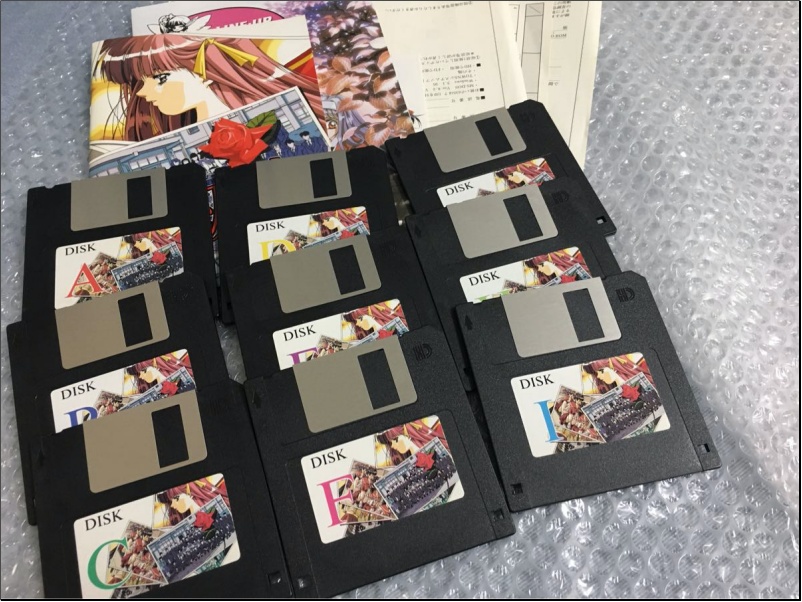 A-03-bodr.jpg A 03 bodr